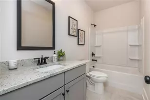 5552 Keswick Dr, Flowery Branch, GA 30542 - Photo 14