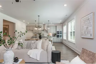 5552 Keswick Drive, Flowery Branch, GA 30542 - Photo 44