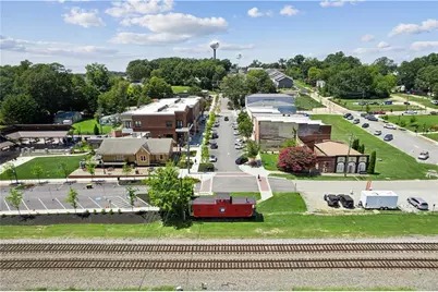 5552 Keswick Drive, Flowery Branch, GA 30542 - Photo 42