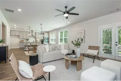 5552 Keswick Drive, Flowery Branch, GA 30542 - Photo 38