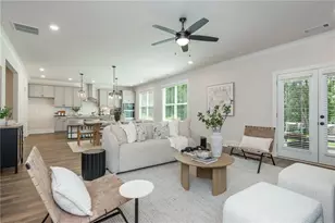 5552 Keswick Dr, Flowery Branch, GA 30542 - Photo 38