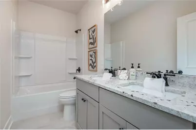 5552 Keswick Drive, Flowery Branch, GA 30542 - Photo 60