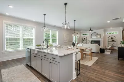 5552 Keswick Drive, Flowery Branch, GA 30542 - Photo 28