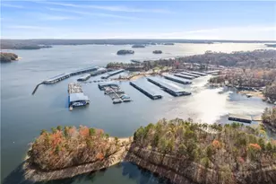 5552 Keswick Dr, Flowery Branch, GA 30542 - Photo 44