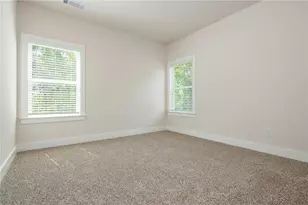 5552 Keswick Dr, Flowery Branch, GA 30542 - Photo 58
