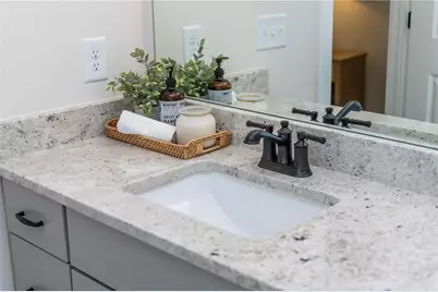 5552 Keswick Drive, Flowery Branch, GA 30542 - Photo 54