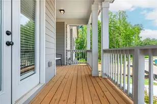5552 Keswick Dr, Flowery Branch, GA 30542 - Photo 70
