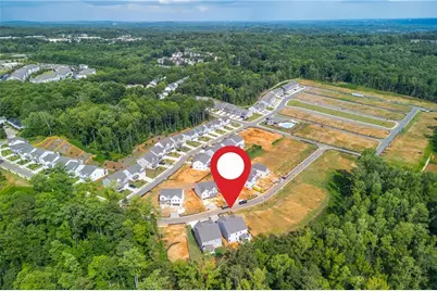 5552 Keswick Drive, Flowery Branch, GA 30542 - Photo 80