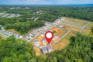 5552 Keswick Dr, Flowery Branch, GA 30542 - Photo 80