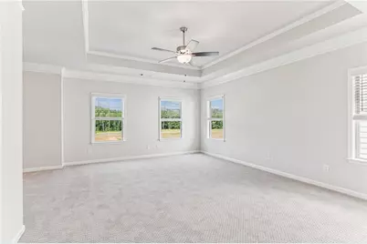 5552 Keswick Drive, Flowery Branch, GA 30542 - Photo 22