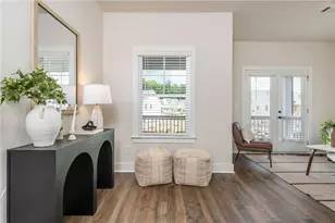 5552 Keswick Dr, Flowery Branch, GA 30542 - Photo 66