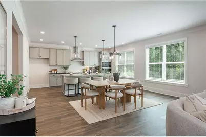 5552 Keswick Drive, Flowery Branch, GA 30542 - Photo 32