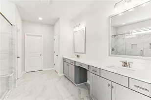 5552 Keswick Dr, Flowery Branch, GA 30542 - Photo 26