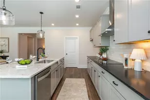 5552 Keswick Dr, Flowery Branch, GA 30542 - Photo 26