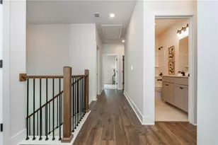 5552 Keswick Dr, Flowery Branch, GA 30542 - Photo 46