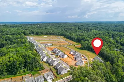 5552 Keswick Drive, Flowery Branch, GA 30542 - Photo 86