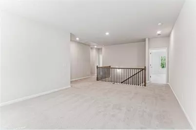 5552 Keswick Drive, Flowery Branch, GA 30542 - Photo 20