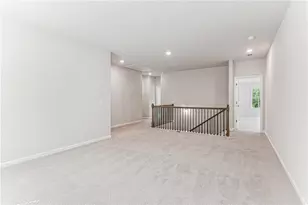 5552 Keswick Dr, Flowery Branch, GA 30542 - Photo 20