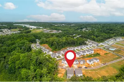5552 Keswick Drive, Flowery Branch, GA 30542 - Photo 88