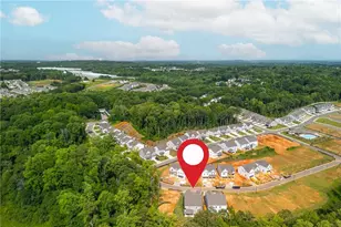 5552 Keswick Dr, Flowery Branch, GA 30542 - Photo 88