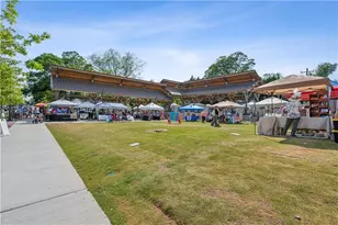 5552 Keswick Dr, Flowery Branch, GA 30542 - Photo 38