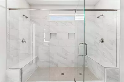 5552 Keswick Drive, Flowery Branch, GA 30542 - Photo 28