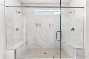 5552 Keswick Dr, Flowery Branch, GA 30542 - Photo 28