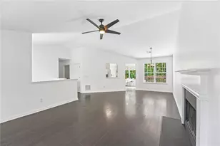 2642 Lake Park Bend, Acworth, GA 30101 - Photo 10