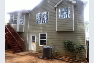 2642 Lake Park Bend, Acworth, GA 30101 - Photo 4
