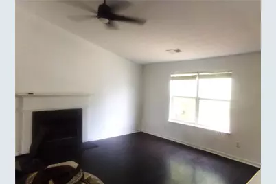 2642 Lake Park Bend, Acworth, GA 30101 - Photo 6