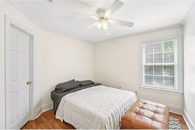 2642 Lake Park Bend, Acworth, GA 30101 - Photo 36