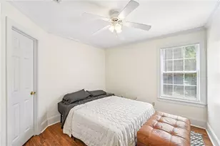 2642 Lake Park Bend, Acworth, GA 30101 - Photo 36