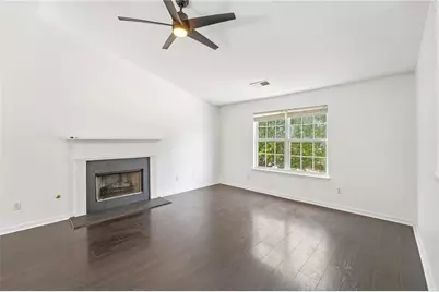 2642 Lake Park Bend, Acworth, GA 30101 - Photo 6