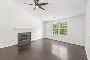 2642 Lake Park Bend, Acworth, GA 30101 - Photo 6