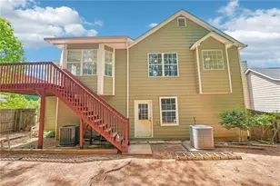 2642 Lake Park Bend, Acworth, GA 30101 - Photo 38