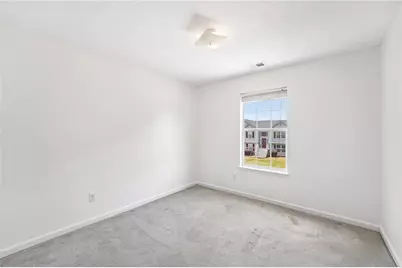 2642 Lake Park Bend, Acworth, GA 30101 - Photo 30