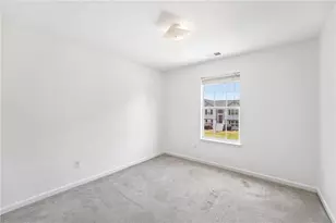 2642 Lake Park Bend, Acworth, GA 30101 - Photo 30