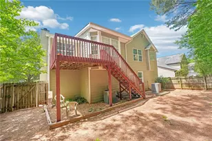 2642 Lake Park Bend, Acworth, GA 30101 - Photo 40