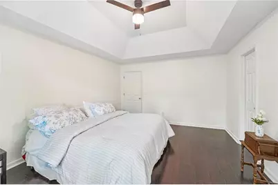 2642 Lake Park Bend, Acworth, GA 30101 - Photo 26