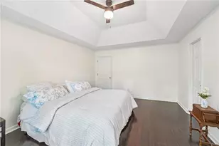 2642 Lake Park Bend, Acworth, GA 30101 - Photo 26