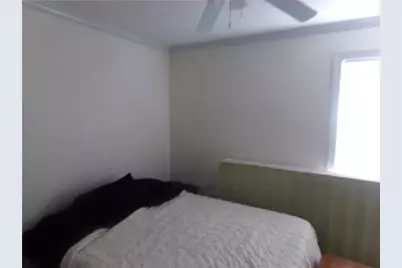 2642 Lake Park Bend, Acworth, GA 30101 - Photo 18