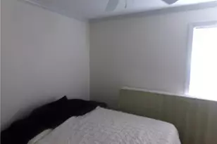 2642 Lake Park Bend, Acworth, GA 30101 - Photo 18