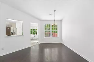 2642 Lake Park Bend, Acworth, GA 30101 - Photo 12