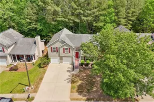 2642 Lake Park Bend, Acworth, GA 30101 - Photo 44