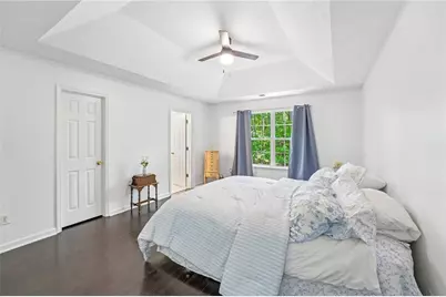 2642 Lake Park Bend, Acworth, GA 30101 - Photo 24
