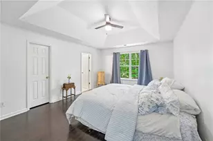 2642 Lake Park Bend, Acworth, GA 30101 - Photo 24