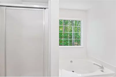 2642 Lake Park Bend, Acworth, GA 30101 - Photo 28