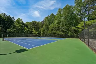 2642 Lake Park Bend, Acworth, GA 30101 - Photo 52