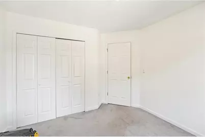 2642 Lake Park Bend, Acworth, GA 30101 - Photo 34