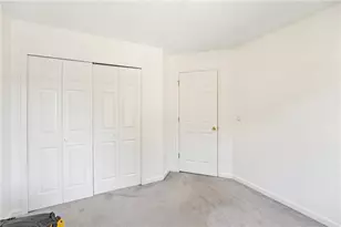 2642 Lake Park Bend, Acworth, GA 30101 - Photo 34